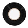 Refill pack PLA Matte HS filament Black 1.75mm 1kg - Azurefilm