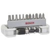 Bosch 2607017578 Bit set Socket & Socket Bit Sets Accurate Durable Reliable