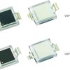 VBPW34SC Silicon PIN Photodiode