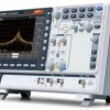 Oscyloskop cyfrowy GW Instek MDO-2202A 200 MHz Kalibracja (ISO)