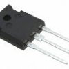 FGA25N120ANTDTU RoHS