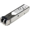 StarTech.com SFP1000LHST StarTech.com MSA Compliant SFP Transceiver Module