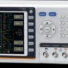 LCR-8205A LCR-Meter LCR-8205A, 5 MHz