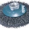 Makita Szczotka D-39827 1 szt.