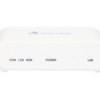 Ont 1X Epon, 1X Rj45 1000Mb/S, Chipset Cortina Extralink Jowisz