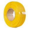 Filament Spectrum Refill PETG 1,75mm 1kg - Sorbet Yellow
