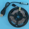 STSN-5050-18RGB-12V-N ROL=4m 72-LED