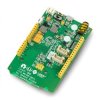LinkIt One - moduł WiFi z czytnikiem microSD i układem GPS, GSM zgodny z Arduino