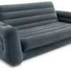 Intex 66552NP Pull-Out Sofa (D x S x W) 231 x 127 x 66 cm