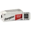 bateria srebrowa mini Energizer 392 / 384 / SR41W / SR41SW / SR41