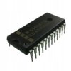 US CD4515 PDIP24
