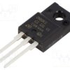 STF2N80K5