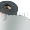 Mata ESD rolka stołowa szara GD510 1,2m x 10m x 2mm