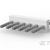 TE Connectivity 640383-6 1 szt. paczka