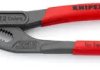 Spring band clamp pliers, 180 mm, jaw opening 50 mm/1.96 inch, 85 51 180 A