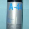 A-44 ZMRAŻACZ 400ml SPRAY