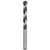 kwb 044660 Concrete Twist Drill Bit 6mm x 100mm high-performance