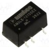AM2LS-1215SEZ