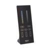 Pilot MiLight 3strefy MONO CCT czarny Y2