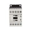 Stycznik Mocy 15A 3P 400V Ac 1Z 0R Dilm15-10(380V50hz,440V60hz) 290059