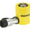 Cylindry hydrauliczne z drążonym tłoczyskiem RCH Enerpac skok: 8mm 13t 55mm 700bar