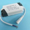 0,30A/27-42V 9-12W STP DRIVER LED