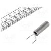 32.768K-26SMD-SR