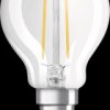 4058075592254 LED lamp E14, 2,5 W, 250 lm, 4000 K, filament