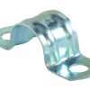 Obejma metalowa jednoczęściowa BSMD 50 90847 /15szt./