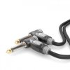 Audio kabel Sommer Cable HBA-6A-0030 HBA-6A-0030, Jack, 0.30 m