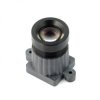 Obiektyw LS-1620 M12 mount - do kamer Arducam