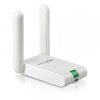Karta sieciowa WiFi 300Mbps TP-Link TL-WN822N 2,4GHz