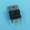 BUS-47AP NPN 9A/1000V/107W TOP-3 TRANZYSTOR