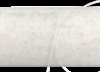 0001.2508 Mini fuse, 5x20 mm, slow-blow (t), 2.5 A