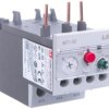 Przekaźnik termiczny 16-22A MT-32 19A M-SOL