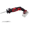 Einhell 4326315 TE-AP 18/13 Li Cordless Cutter 18V incl. accessories w/o battery