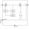 Automotive 50-mA, off-battery (40-V), adjustable voltage-tracking low-dropout voltage regulator | DBV | 5 | -40 to 125