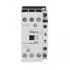 Stycznik mocy 18A 3P 400V AC 1Z 0R DILM17-10(400V50HZ,440V60HZ) 277006