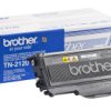 Toner, Czarny, do drukarki Brother, model: DCP7030, DCP7045N, HL2140, HL2150N, HL2170W, MFC7320, MFC7440N, MFC7840X,