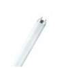 Świetlówka FT8 51W/1.5m 4000K