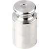 Kern 357-09 Test Weight OIML M2 500g Stainless Steel Button