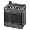 Sterownik PLC CP2E-N14DR-A
