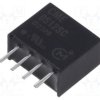 CME0512SC