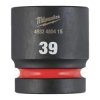 4932480415 Nasadka udarowa SHW 1 39mm Hex