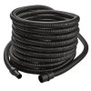 Wąż ssący Kärcher Professional 44407840 1 szt.