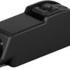 WAGO 2060-471/998-404 Zacisk sprężynowy 0.75 mm² 1 szt.