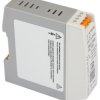 Filtr EMC 3 A 1-fazowy 940 kΩ 230V ac 60 Hz, 50 Hz 2.7 mH Phoenix Contact Wciskany Szyna DIN