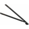Fiskars 1001426 SingleStep™ Bypass Lopper Hook Head 816mm