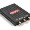 Oscyloskop 20MHz RS PRO Komputerowy Analogowy 2205A CAN, IIC, LIN, RS232, SPI, UART, USB