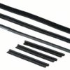 Bosch Accessories 2608620692 1 szt.